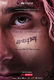 Lovely Boy (2021)