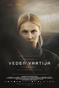 Veden vartija (2022)