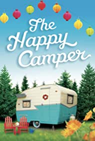 The Happy Camper (2023)