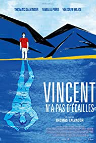 Vincent (2014)