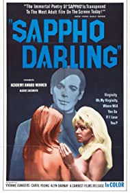 Sappho Darling (1968)