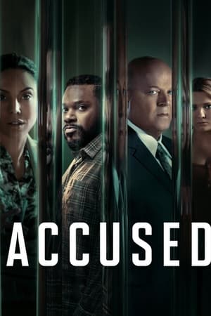 Watch Full Tvshow :Accused (2023-)