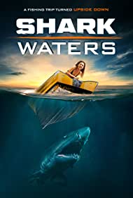 Shark Waters (2022)