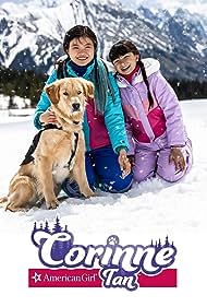 Watch Full Movie :American Girl Corinne Tan (2023)