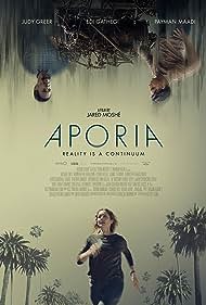 Aporia (2023)