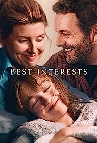 Watch Full Tvshow :Best Interests (2023-)