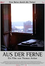 Aus der Ferne (2006)