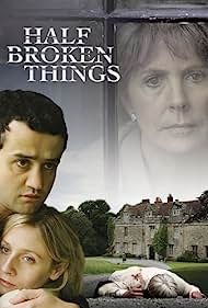 Half Broken Things (2007)