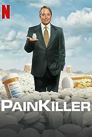 Painkiller (2023)