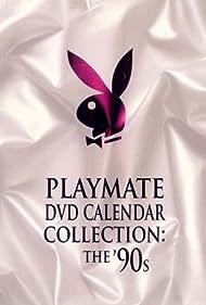 Playboy Video Playmate Calendar 1991 (1990)