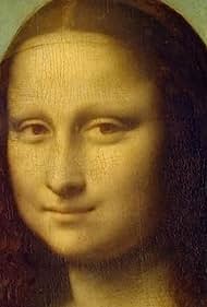 Secrets of the Mona Lisa (2015)