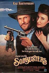 Sodbusters (1994)