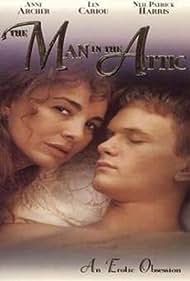 The Man in the Attic (1995)