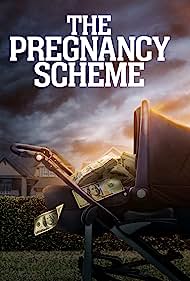 The Pregnancy Scheme (2023)