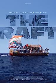 The Raft (2018)