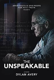 The Unspeakable (2021)