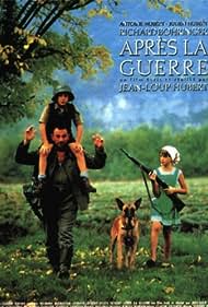 Apres la guerre (1989)