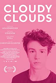 Cloudy Clouds (2021)