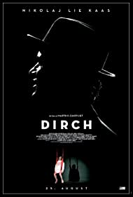 Dirch (2011)