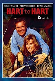 Watch Full Movie :Hart to Hart Returns (1993)