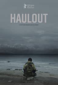 Haulout (2022)