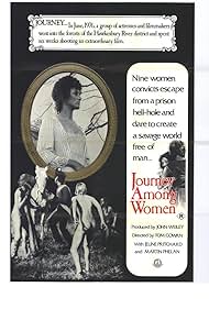 Journey Among Women (1977)