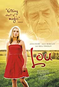 Lou (2010)