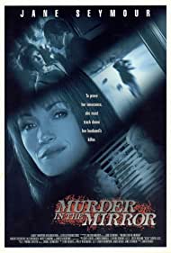 Murder in the Mirror (2000)