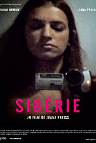 Siberie (2011)