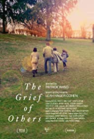 The Grief of Others (2015)