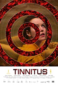 Tinnitus (2022)