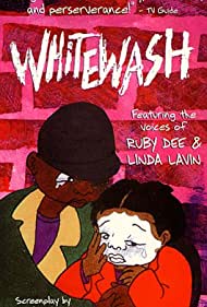 Whitewash (1994)