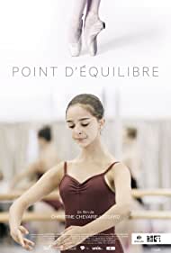 Point dequilibre (2018)