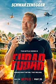 Watch Full Tvshow :FUBAR (2023-)