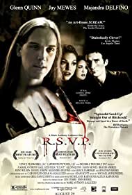 R S V P  (2002)