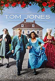 Watch Full Tvshow :Tom Jones (2023)