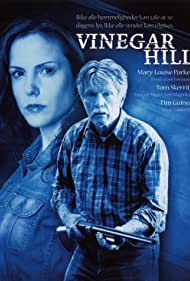 Vinegar Hill (2005)