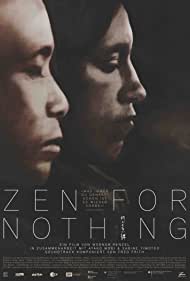 Zen for Nothing (2016)