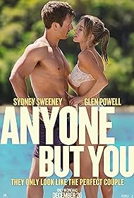 Anyone But You (2023)