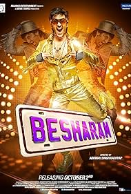 Besharam (2013)