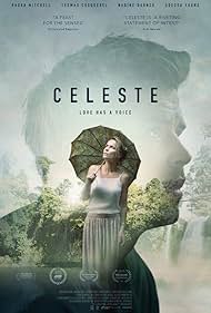 Celeste (2018)