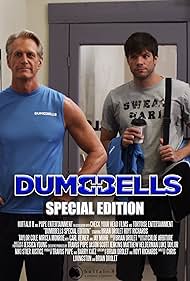 Dumbbells Special Edition (2022)