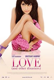 Love and Other Disasters (2006)