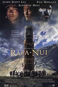 Rapa Nui (1994)