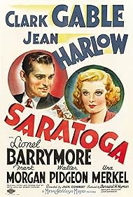 Saratoga (1937)