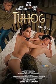 Watch Full Movie :Tuhog (2023)