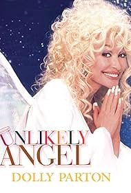 Unlikely Angel (1996)