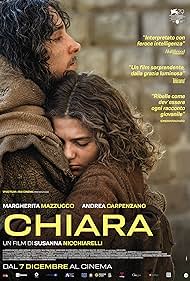 Chiara (2022)