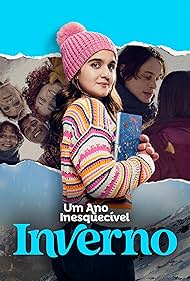 Watch Full Movie :Um Ano Inesquecivel Inverno (2023)