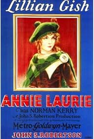 Annie Laurie (1927)